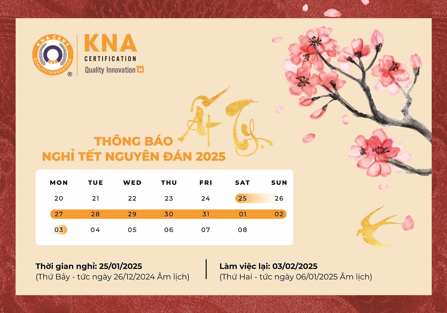nghỉ